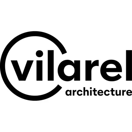 Logo od Vilarel Sàrl