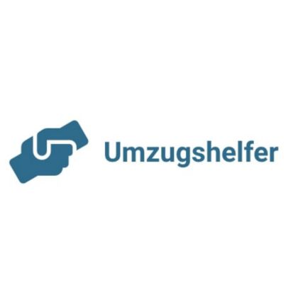 Logotipo de umzugshelfer-in-fuerth.de