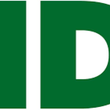 Logo von HDI Hauptvertretung Nino Matranga