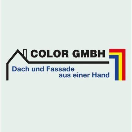 Logo van Color Ketter GmbH