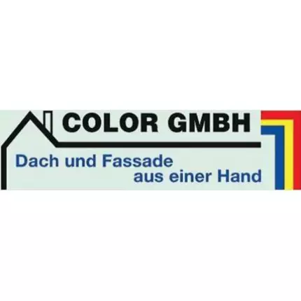 Logo de Color Ketter GmbH