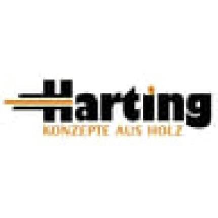 Logótipo de Tischlerei Harting GmbH