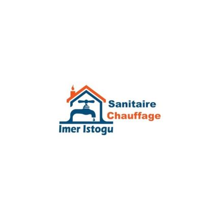 Logo from Istogu Imer Fully