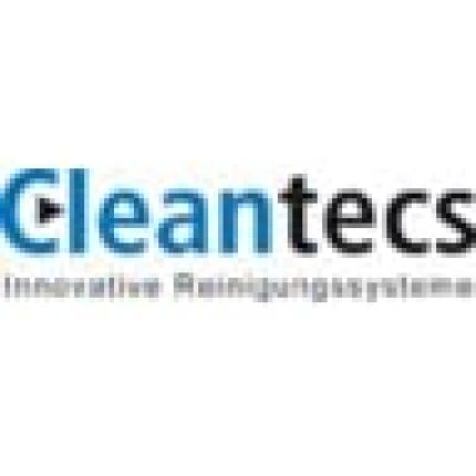 Logo fra Cleantecs GmbH