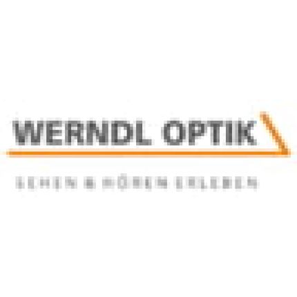 Logo de Werndl Optik