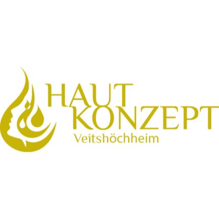 Logo od Hautkonzept Inh. Bettina Lang