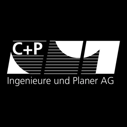 Logotipo de Christen + Partner Ingenieure und Planer AG