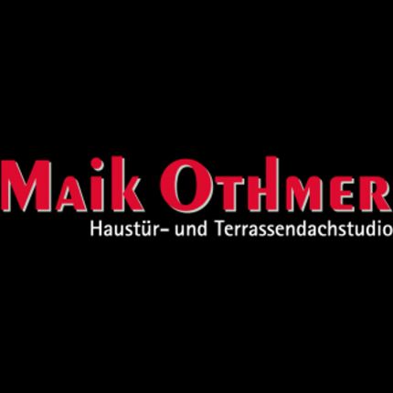 Logo von Tischlerei Maik Othmer