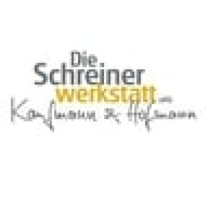 Logótipo de Die Schreiner Werkstatt Kaufmann & Hofmann oHG