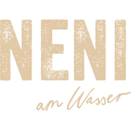 Λογότυπο από NENI am Wasser