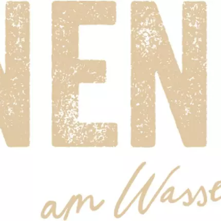 Logo von NENI am Wasser