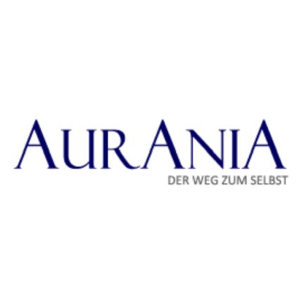 Logo fra Praxis Aurania