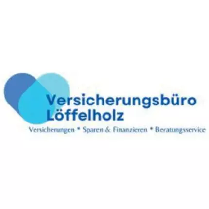 Logo von Versicherungsbüro Löffelholz