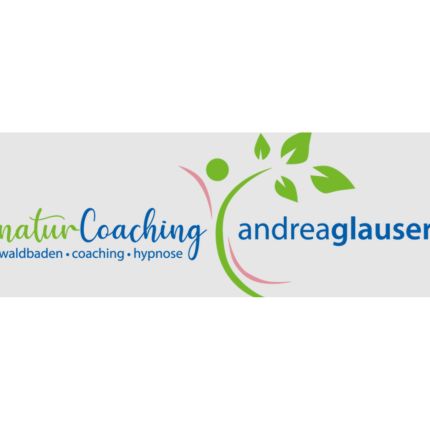 Logo from Hypnose naturcoaching andrea glauser