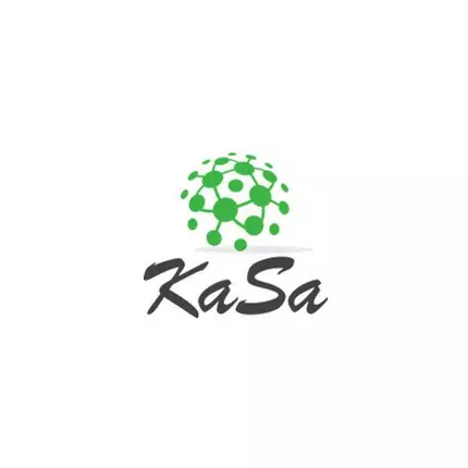 Logo von KaSa - Studio für körperliches und geistiges Wohlbefnden OG