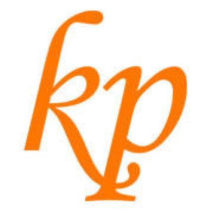 Logo da kp Services GmbH