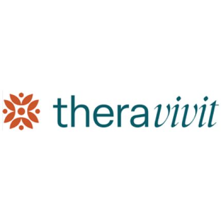 Logotipo de THERA VIVIT Hannover