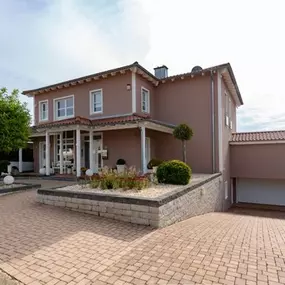 Bild von Schneider Bauelemente GmbH