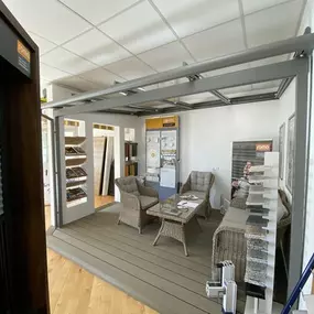 Bild von Schneider Bauelemente GmbH
