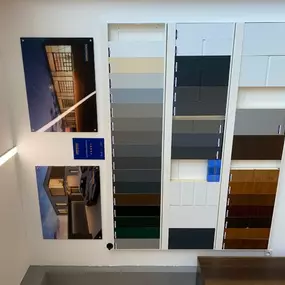 Bild von Schneider Bauelemente GmbH