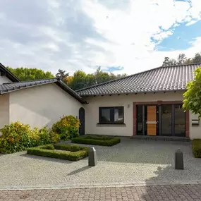 Bild von Schneider Bauelemente GmbH
