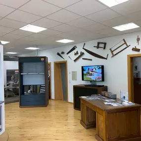 Bild von Schneider Bauelemente GmbH