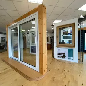 Bild von Schneider Bauelemente GmbH