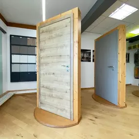 Bild von Schneider Bauelemente GmbH
