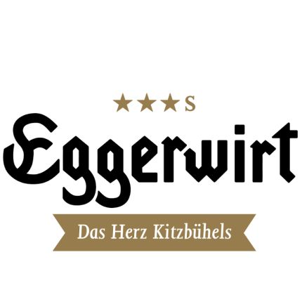 Logo da Eggerwirt Kitzbühel - Hotel & Restaurant