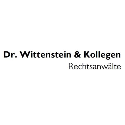 Logo de Rechtsanwälte Dr. Wittenstein & Kollegen