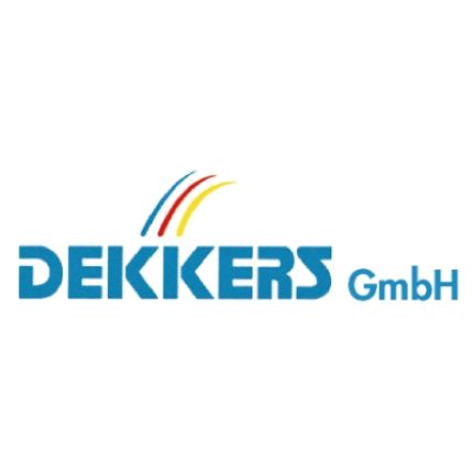 Logo da Dekkers GmbH