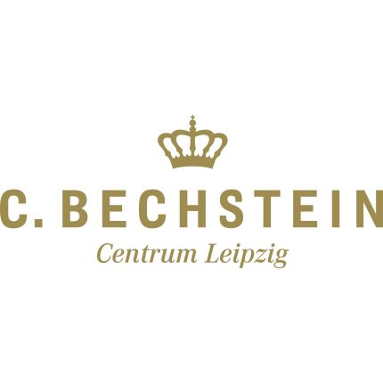 Logo od C. Bechstein Centrum Leipzig GmbH