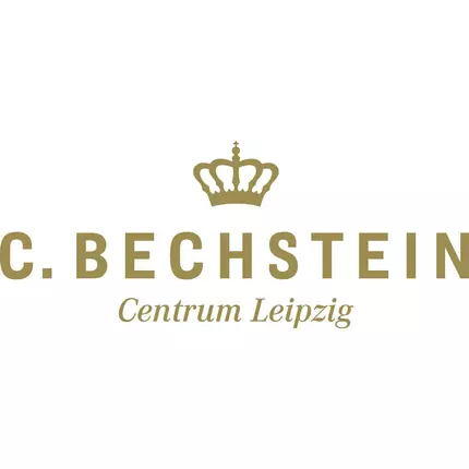 Logo da C. Bechstein Centrum Leipzig GmbH