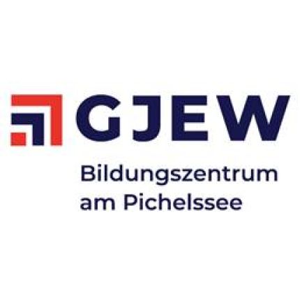 Logo od GJEW Bildungszentrum am Pichelssee