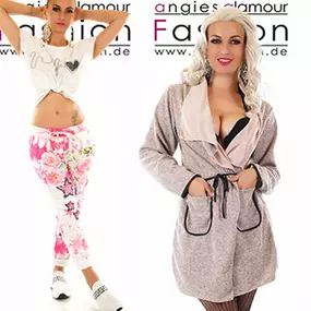 Bild von agFashion.de GmbH