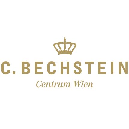 Logo od C. Bechstein Centrum Wien