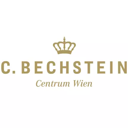 Logo fra C. Bechstein Centrum Wien