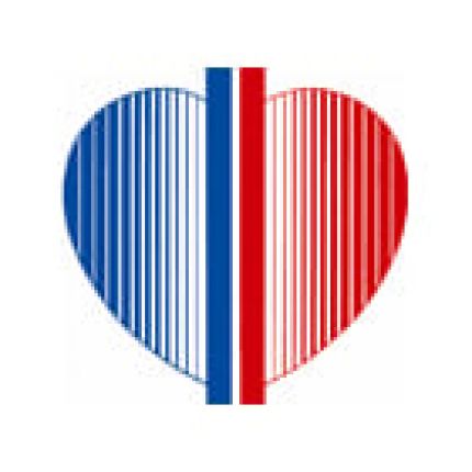 Logo van Kardiologische Praxis Stadelhofen