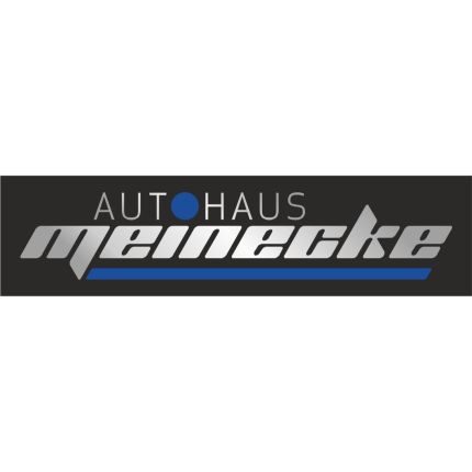 Logo od Autohaus Meinecke GmbH