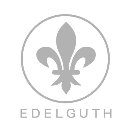 Logo von EDELGUTH