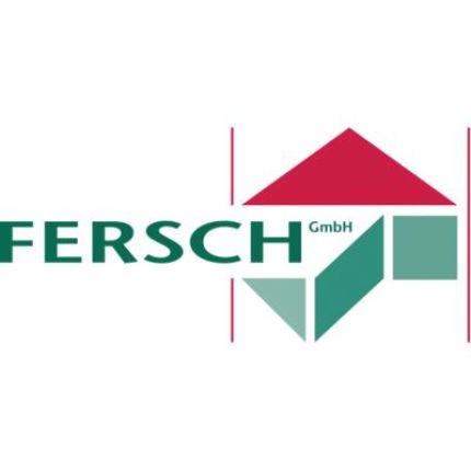 Logo fra Holzbau Fersch GmbH