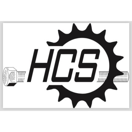 Logotyp från H.C. Schmidt GmbH & Co. KG