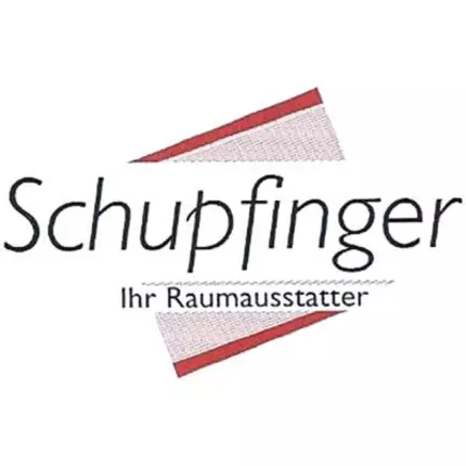 Logo von Schupfinger Hans Raumausstattung