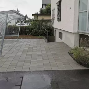Housi's Allraund Gmbh