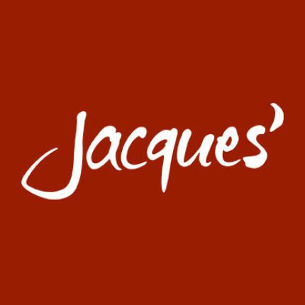 Logótipo de Jacques’ Wein-Depot Solingen