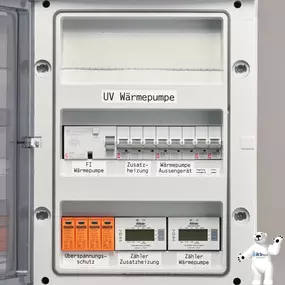 Bild von ikutech-profis