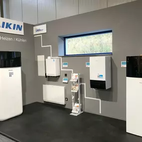 Bild von ikutech-profis