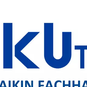 Bild von ikutech-profis