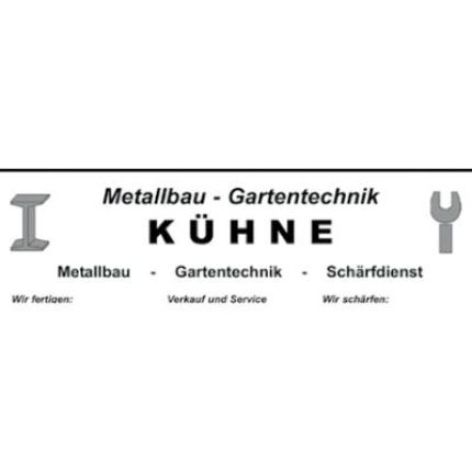 Logo van Thomas Kühne Metallbau-Gartentechnik