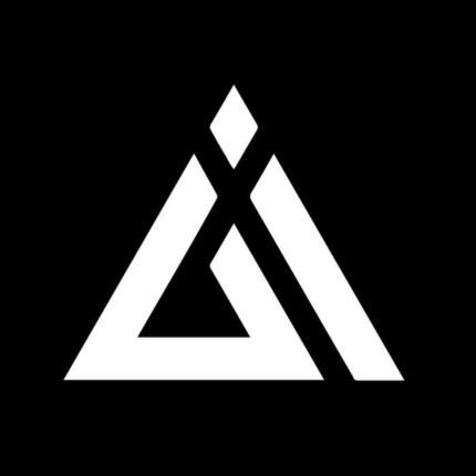 Logo van Ad Infinitum
